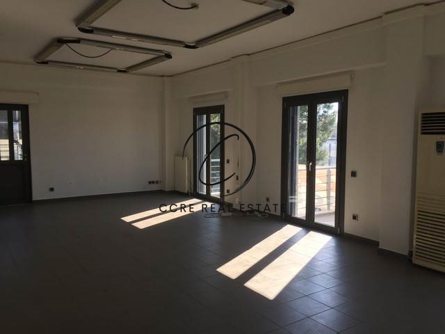 Gallery image 7