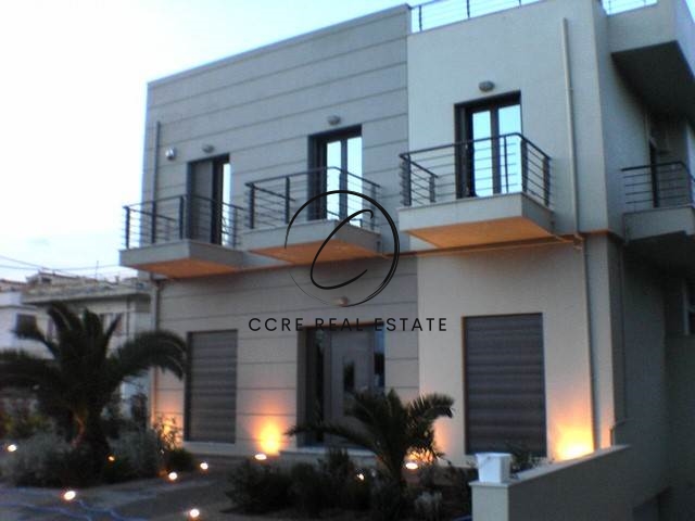 Gallery image 4