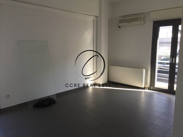 Gallery image 13