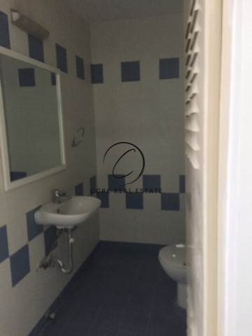 Gallery image 22
