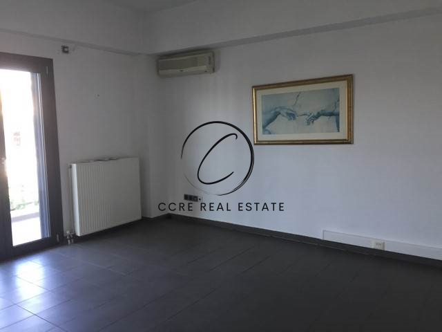 Gallery image 11
