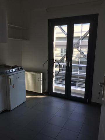 Gallery image 17