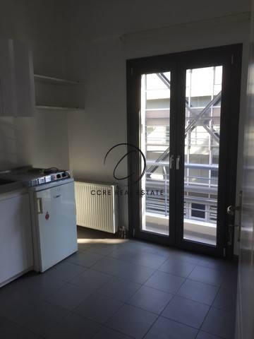 Gallery image 15