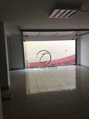 Gallery image 20