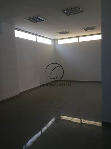 Gallery image 18