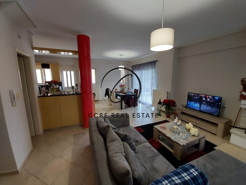 Gallery image 17
