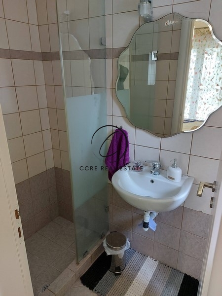 Gallery image 28