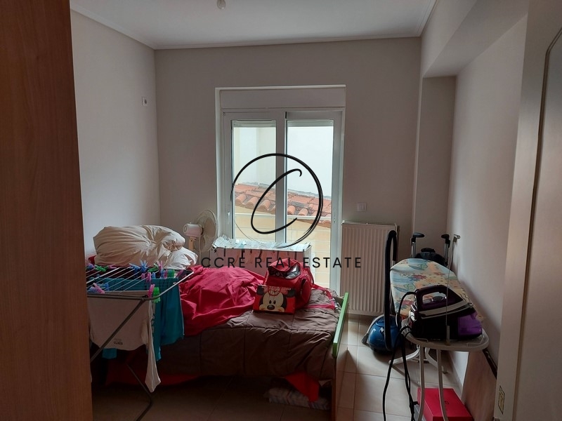 Gallery image 22