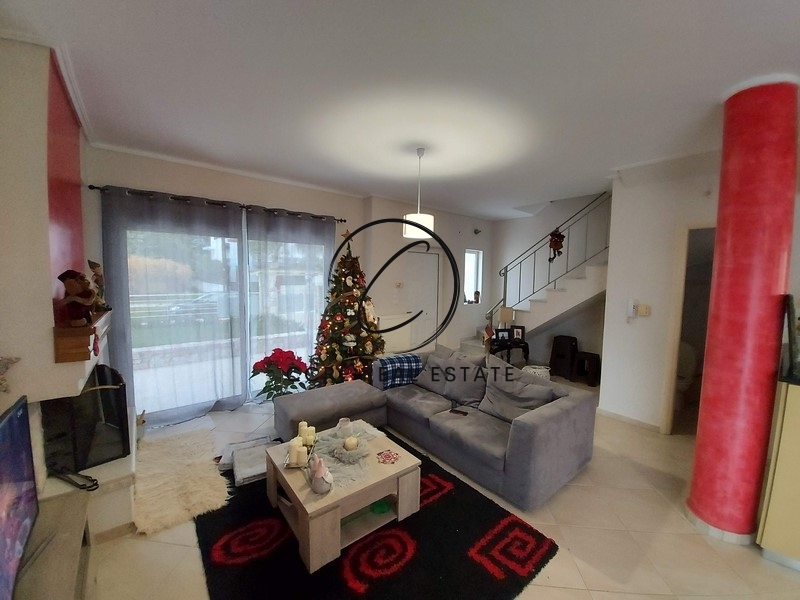 Gallery image 13