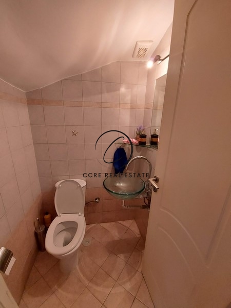 Gallery image 11