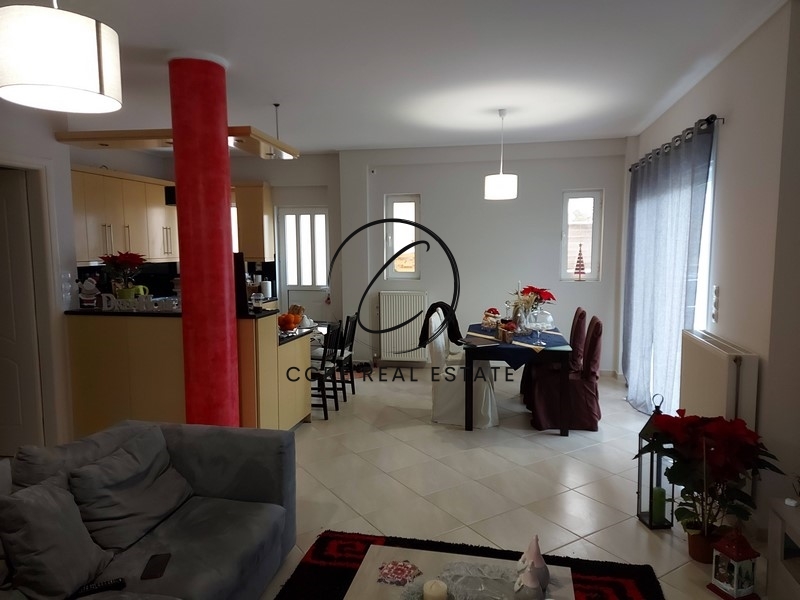 Gallery image 18