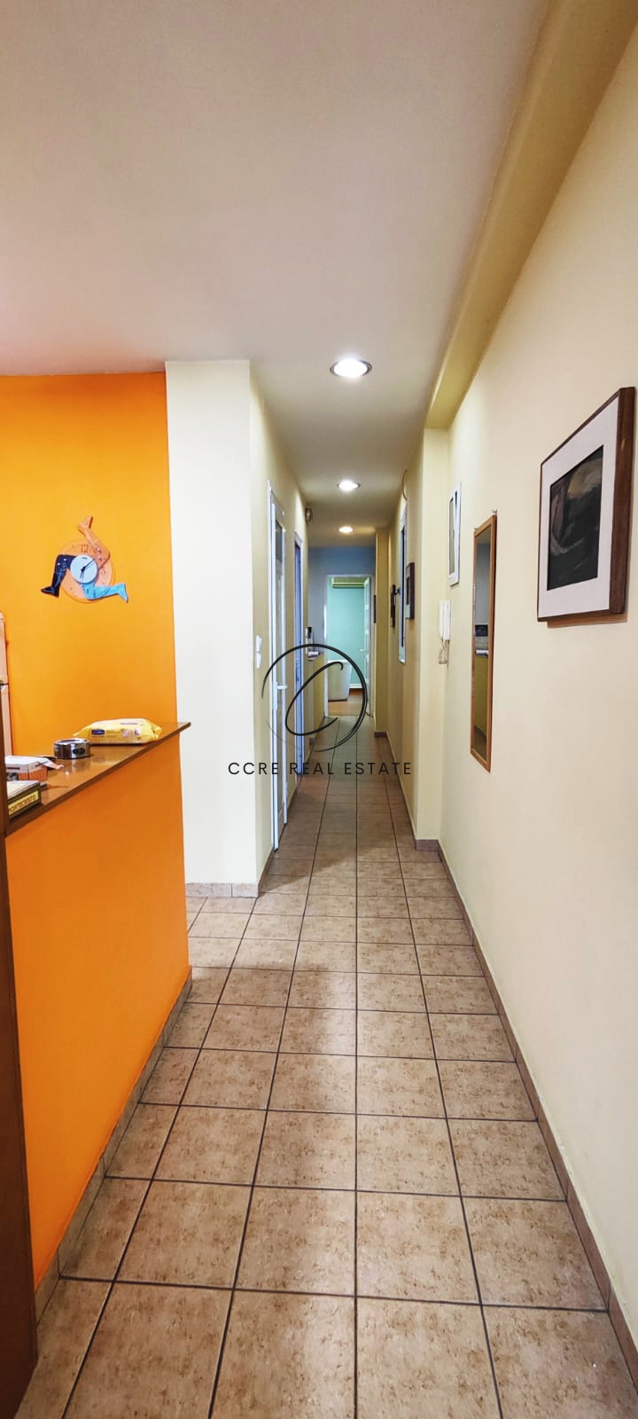 Gallery image 10