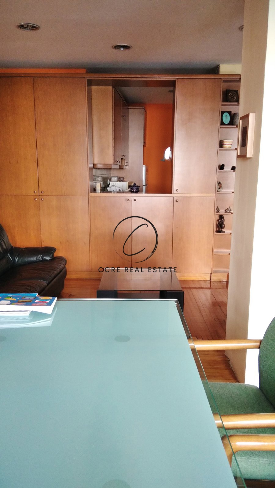 Gallery image 8