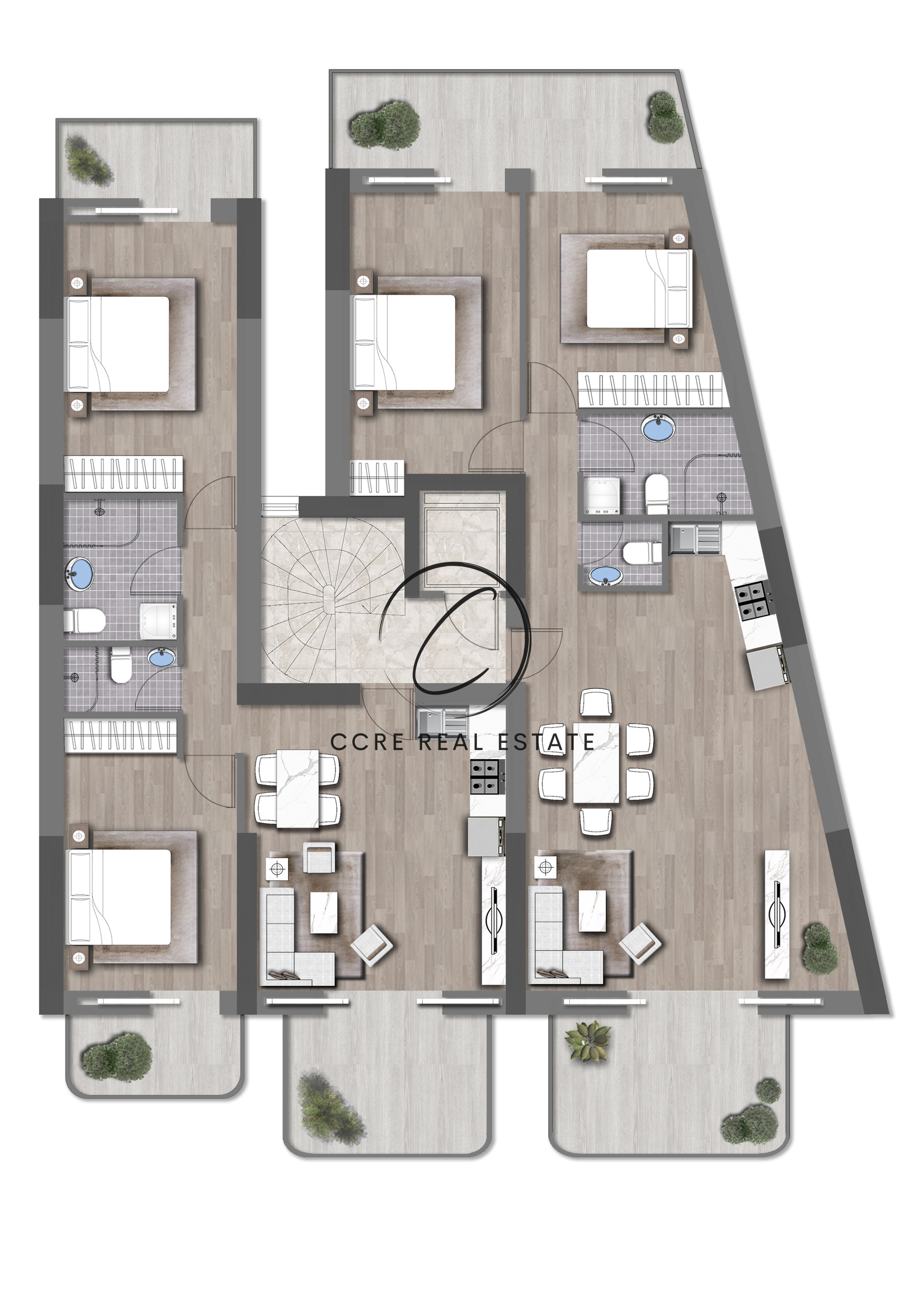 Gallery image 5