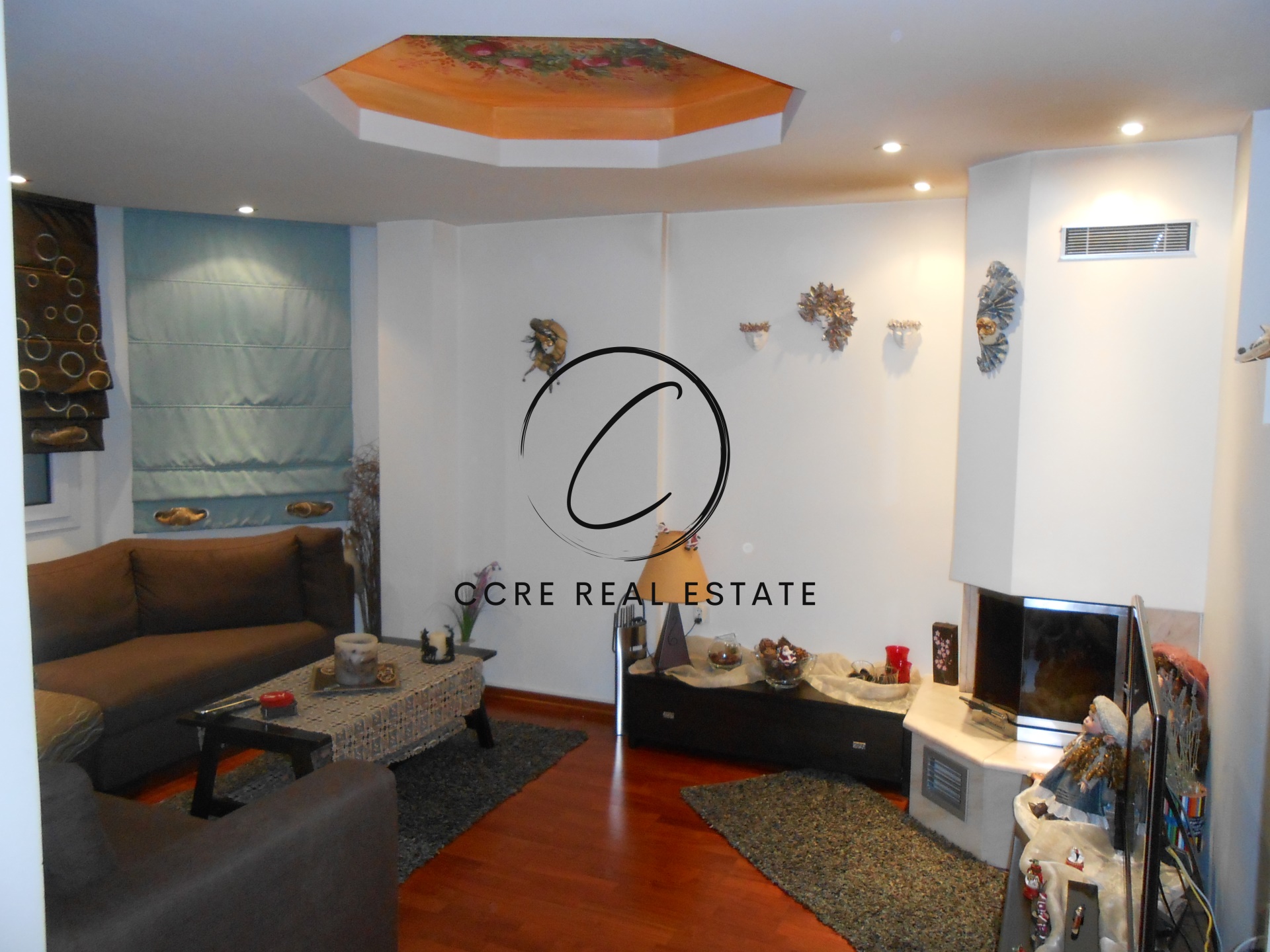 Gallery image 7