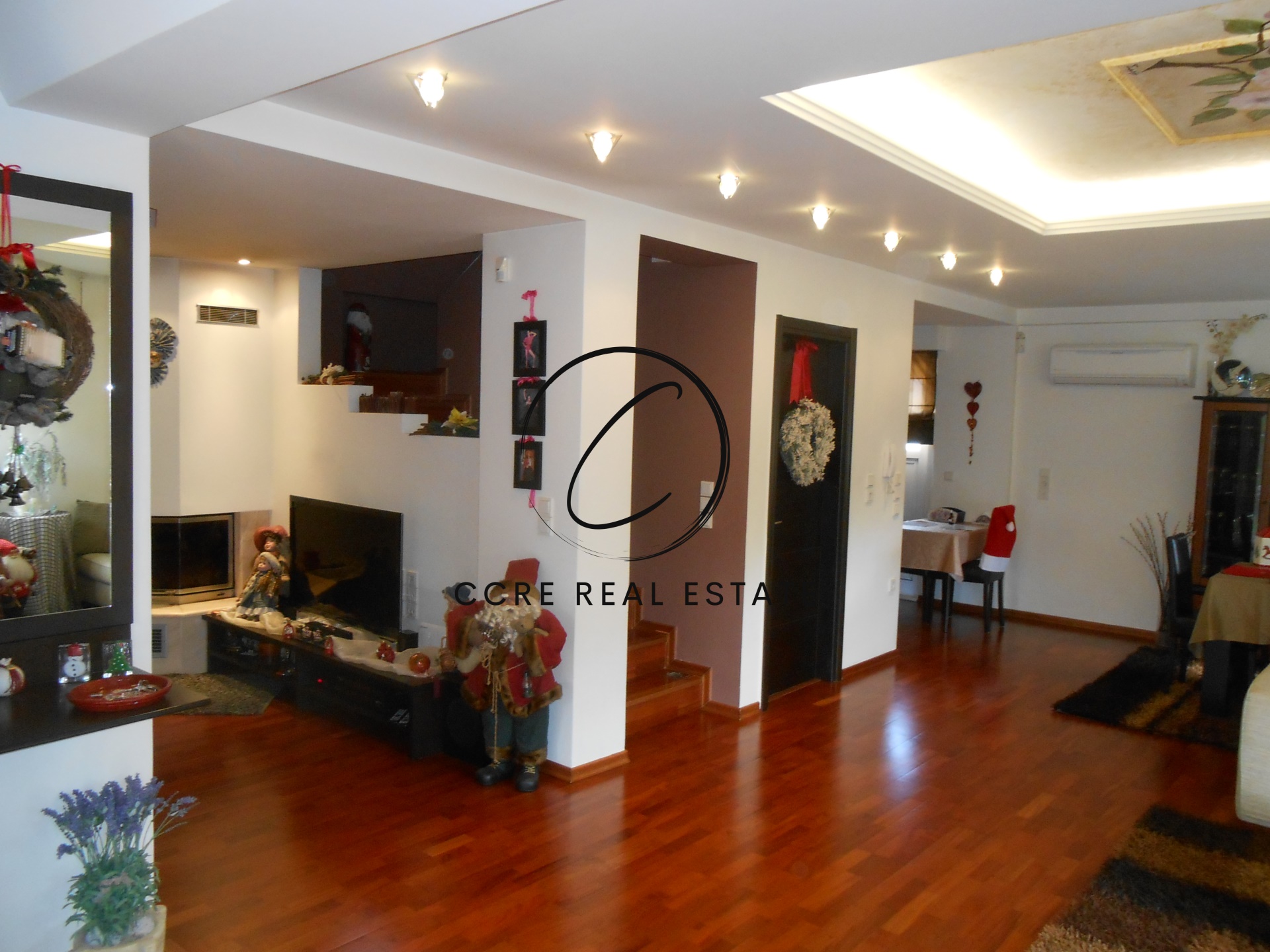 Gallery image 9