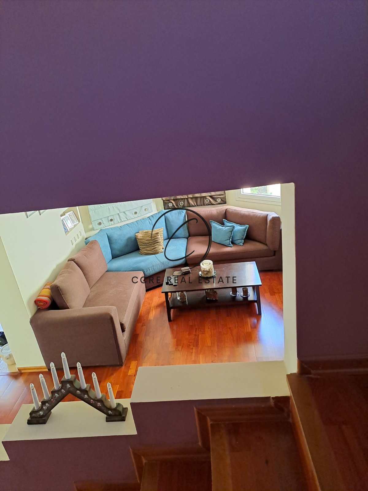 Gallery image 21