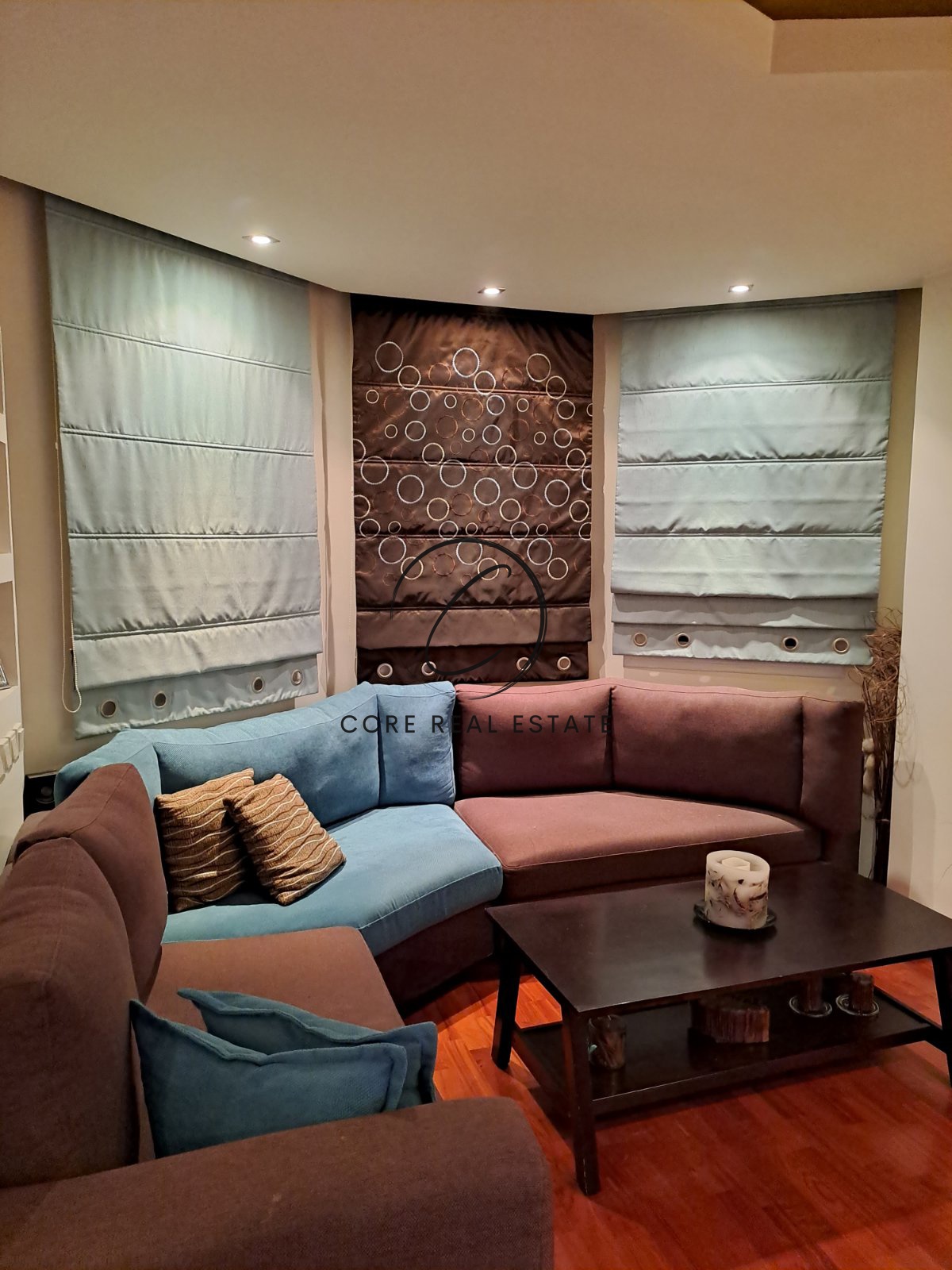 Gallery image 14