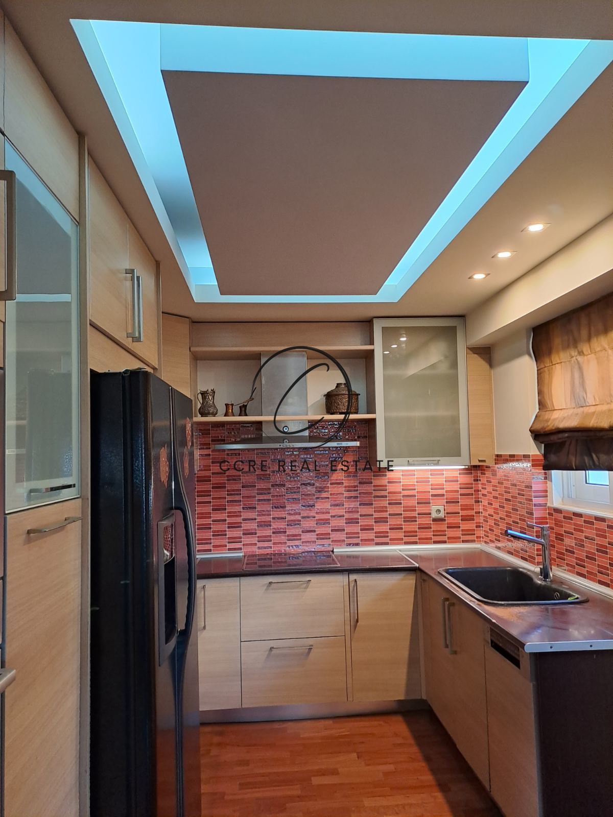 Gallery image 15