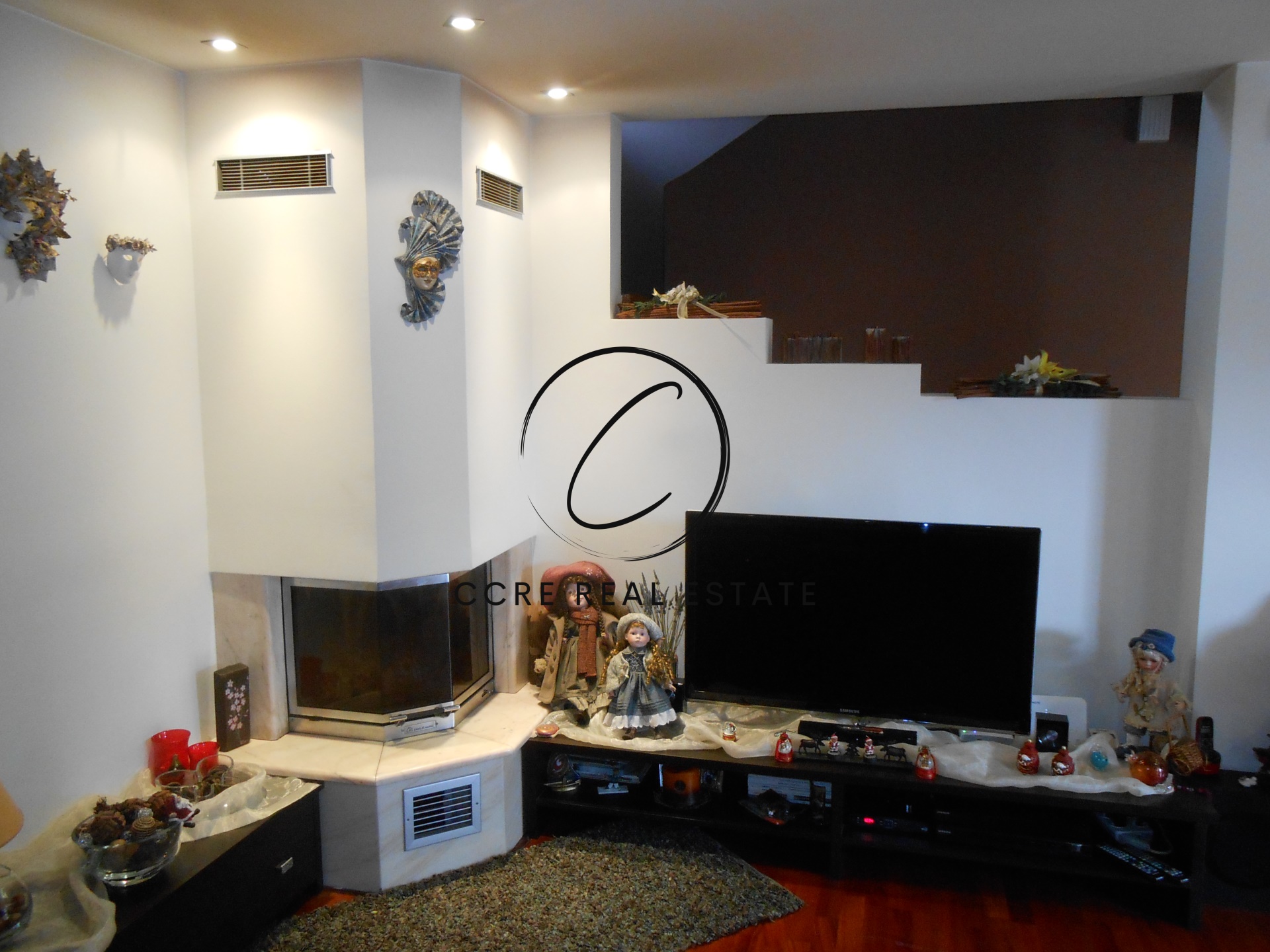 Gallery image 8