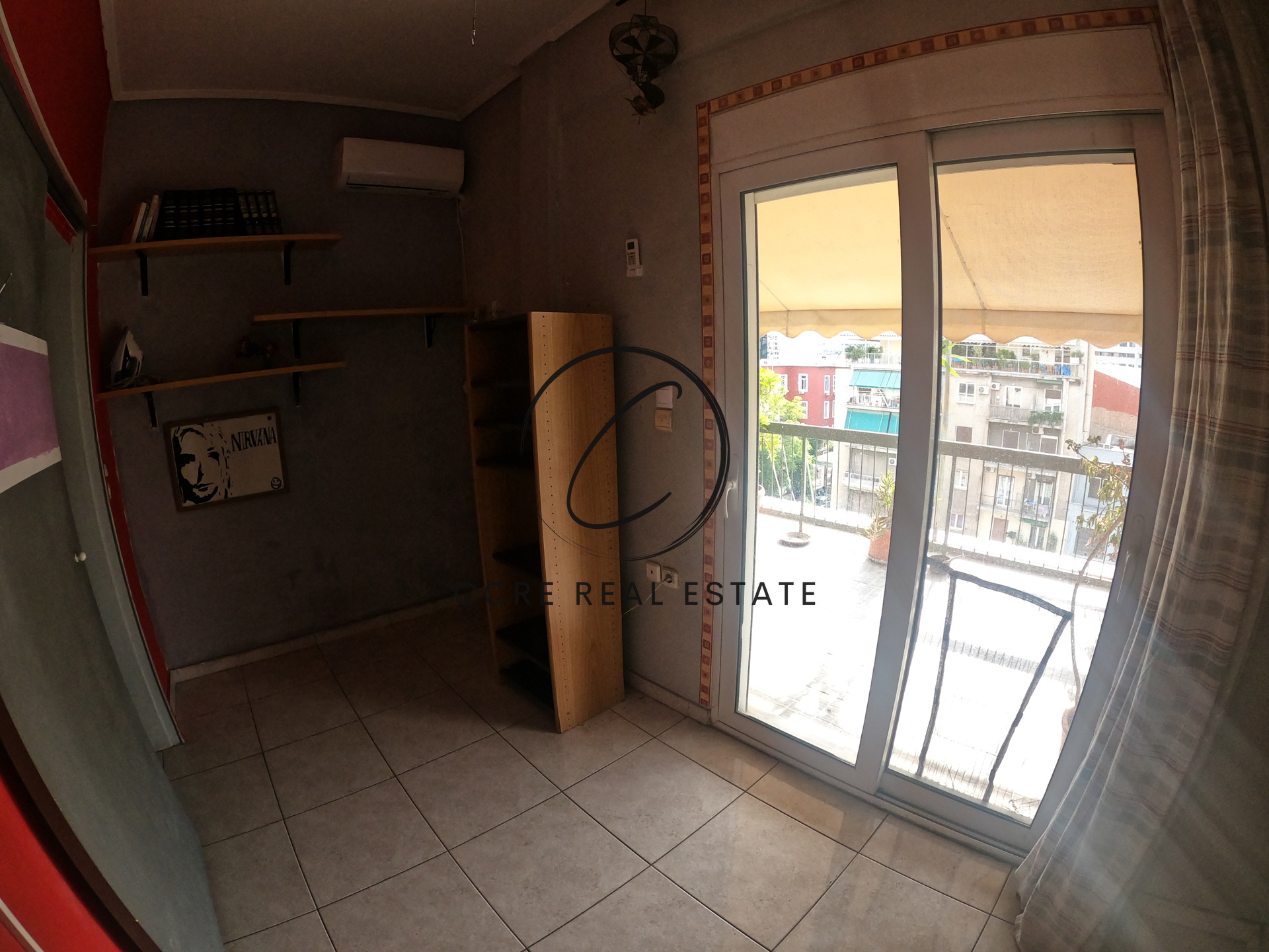Gallery image 10