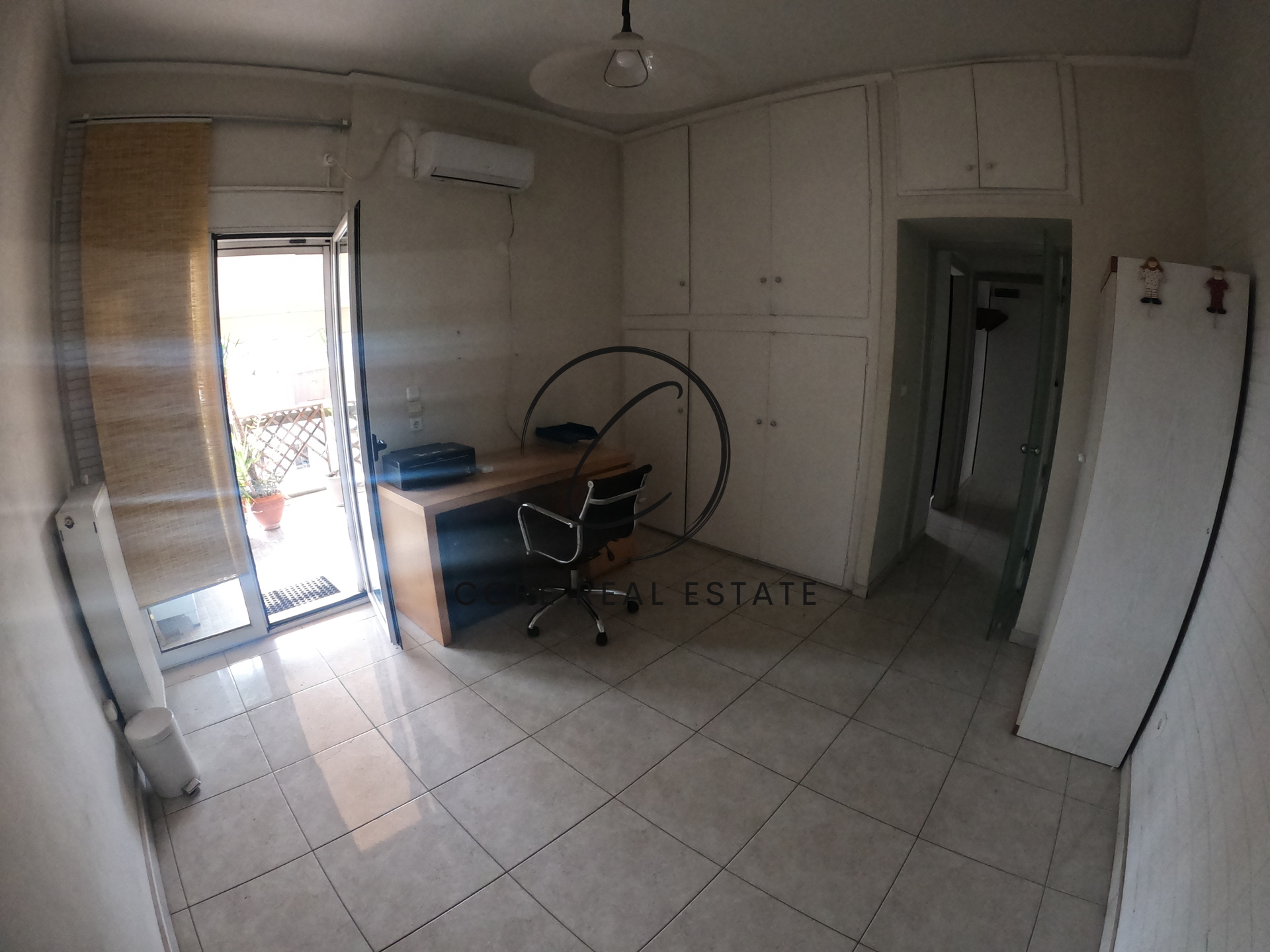 Gallery image 6