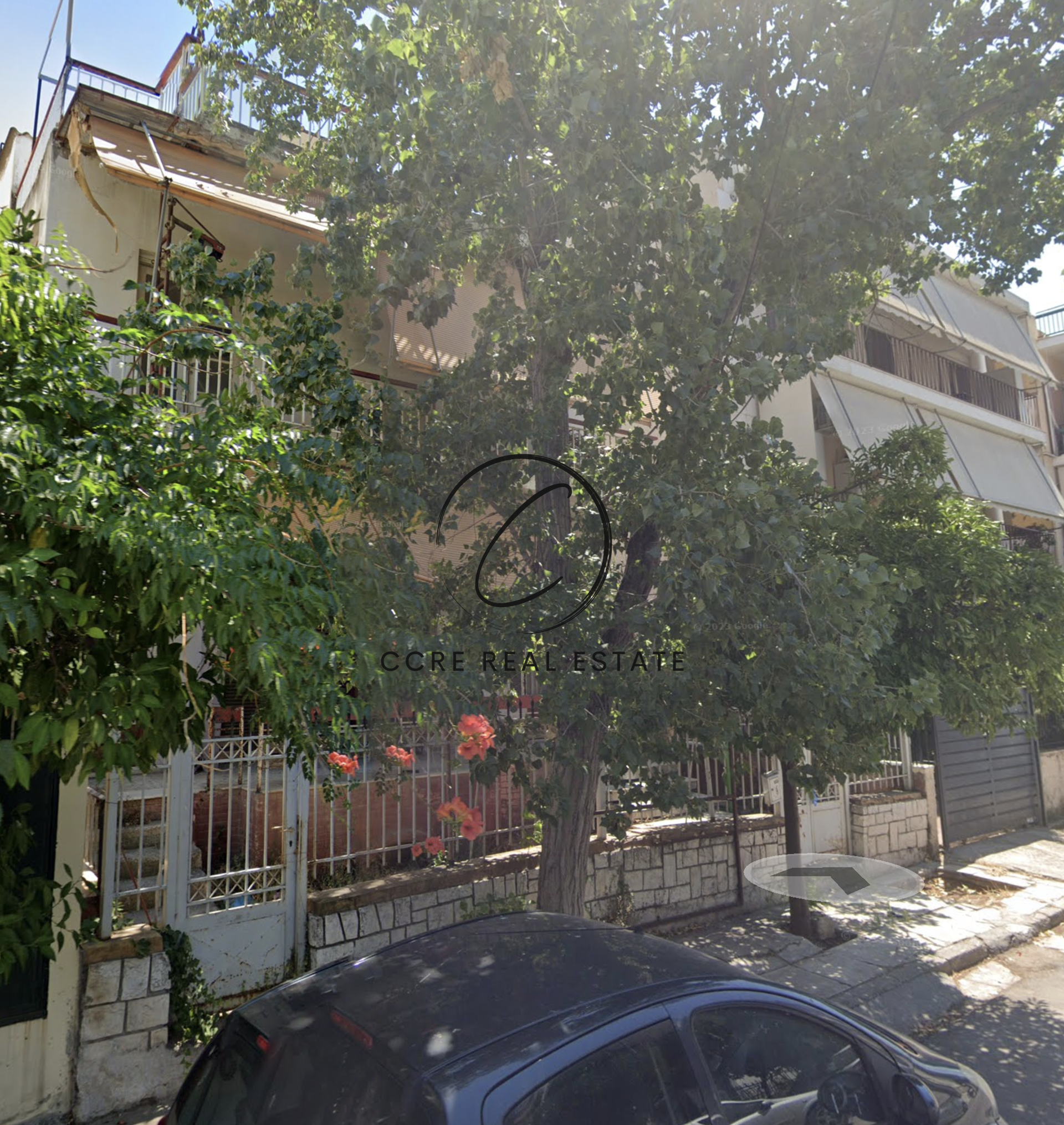 Gallery image 3