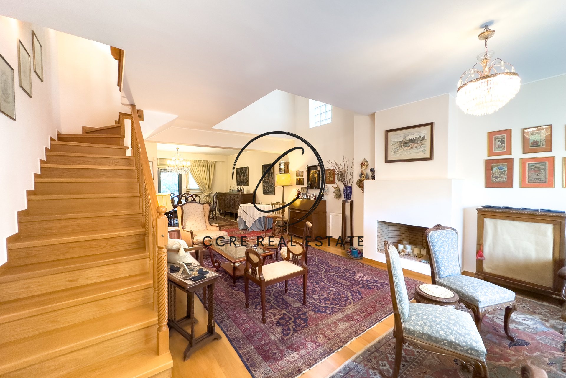 Gallery image 15