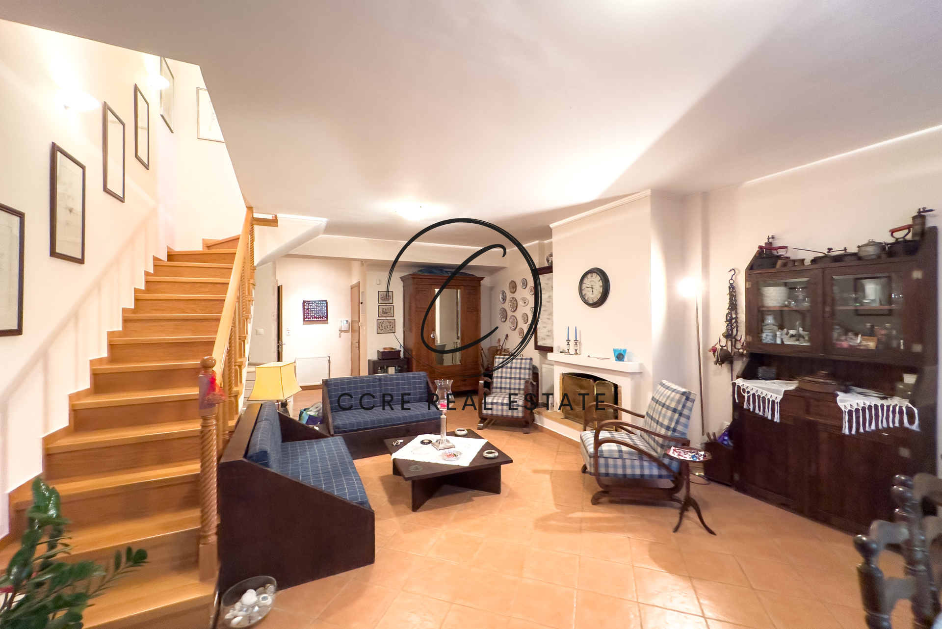 Gallery image 7