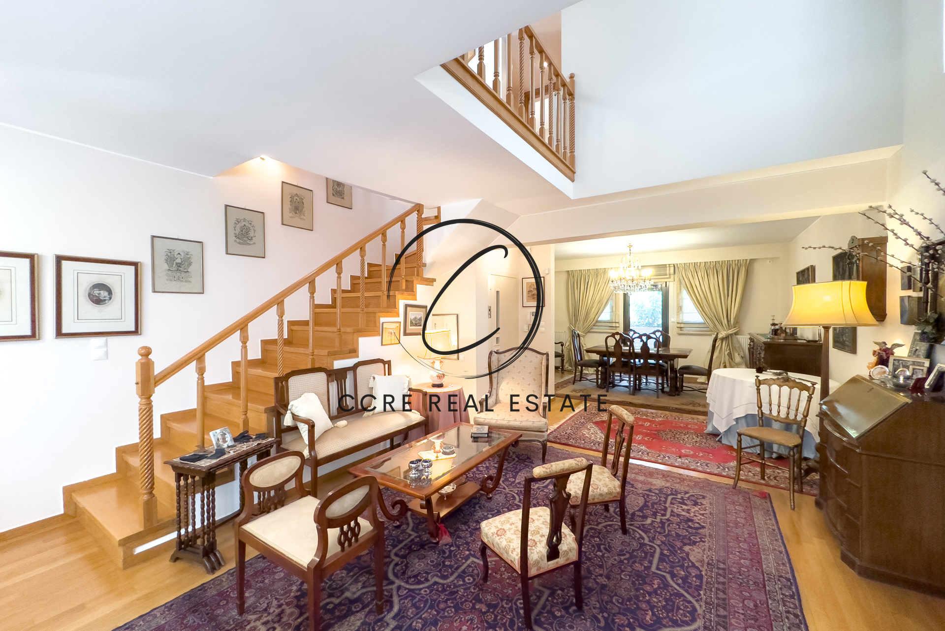 Gallery image 2