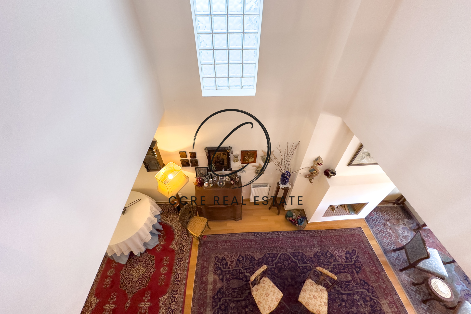 Gallery image 19