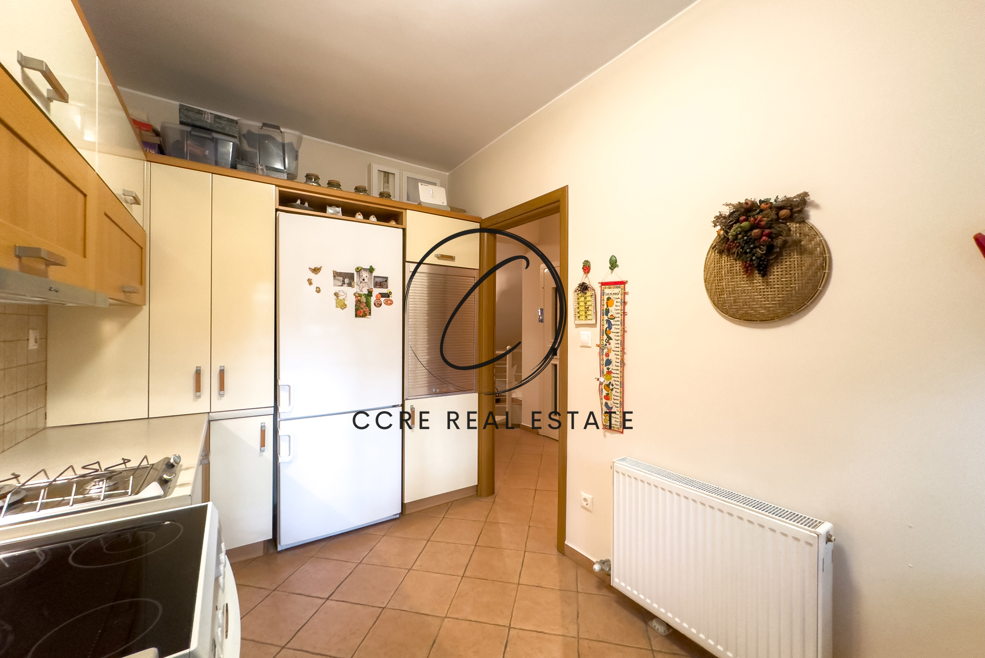Gallery image 28