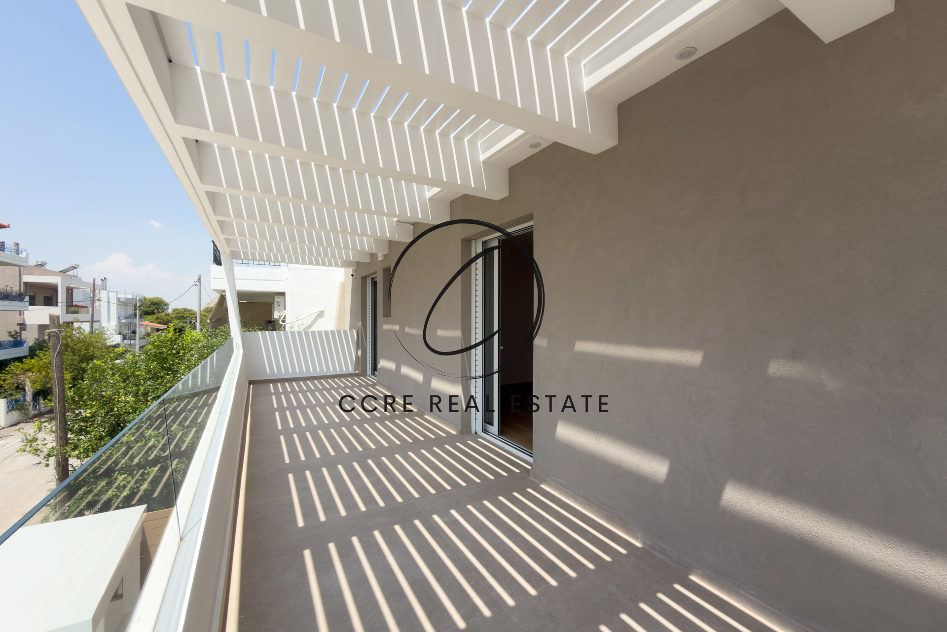 Gallery image 11