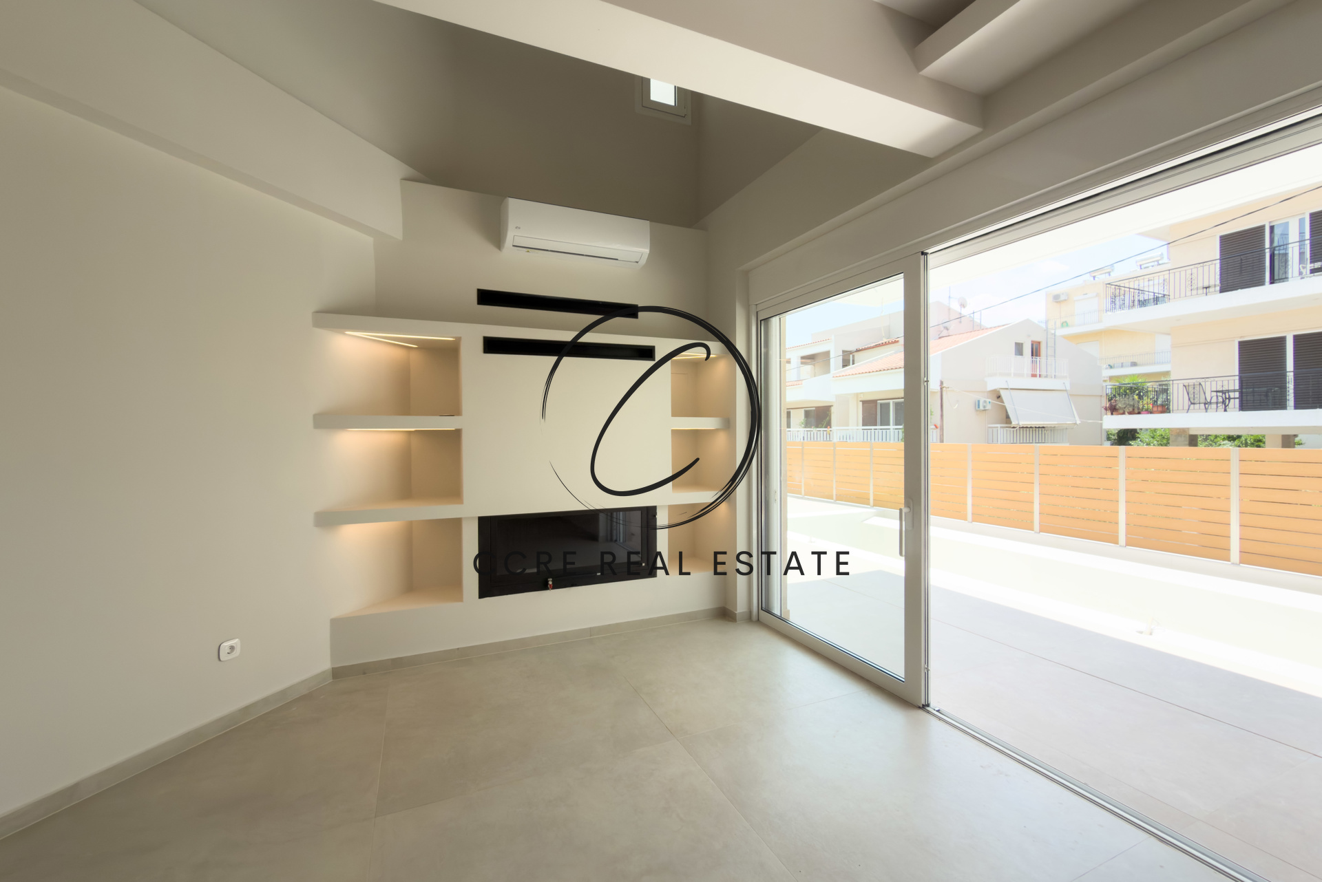 Gallery image 36