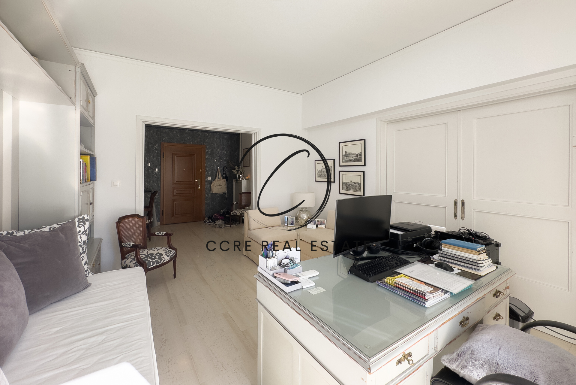 Gallery image 10