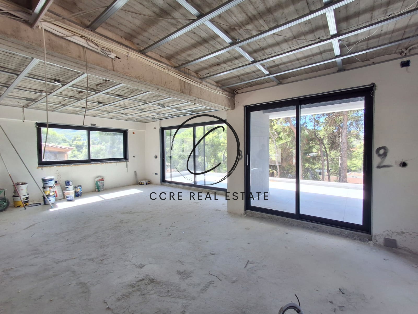 Gallery image 13