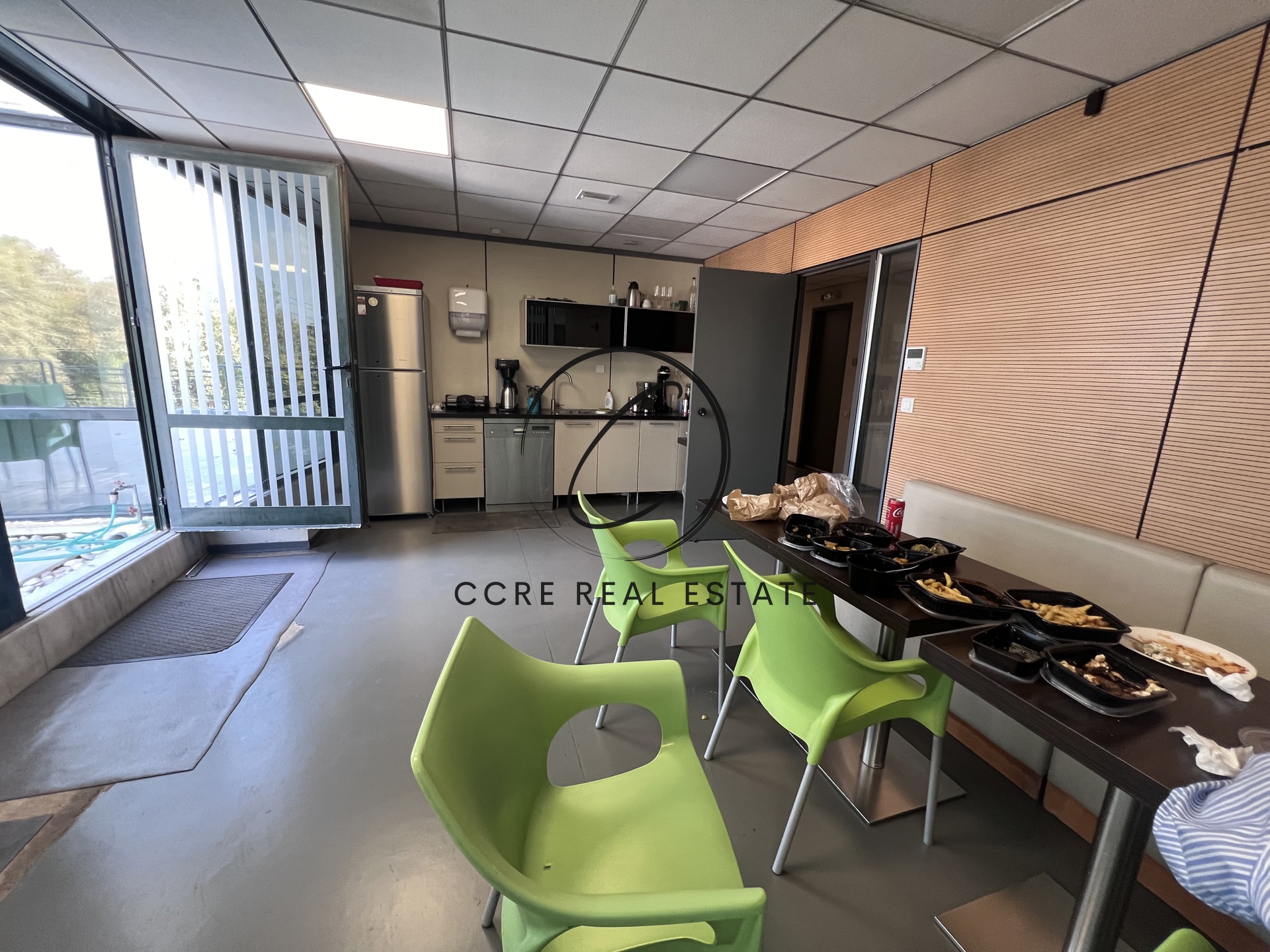Gallery image 25