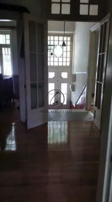 Gallery image 7