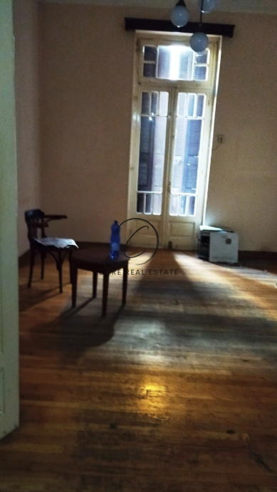 Gallery image 11