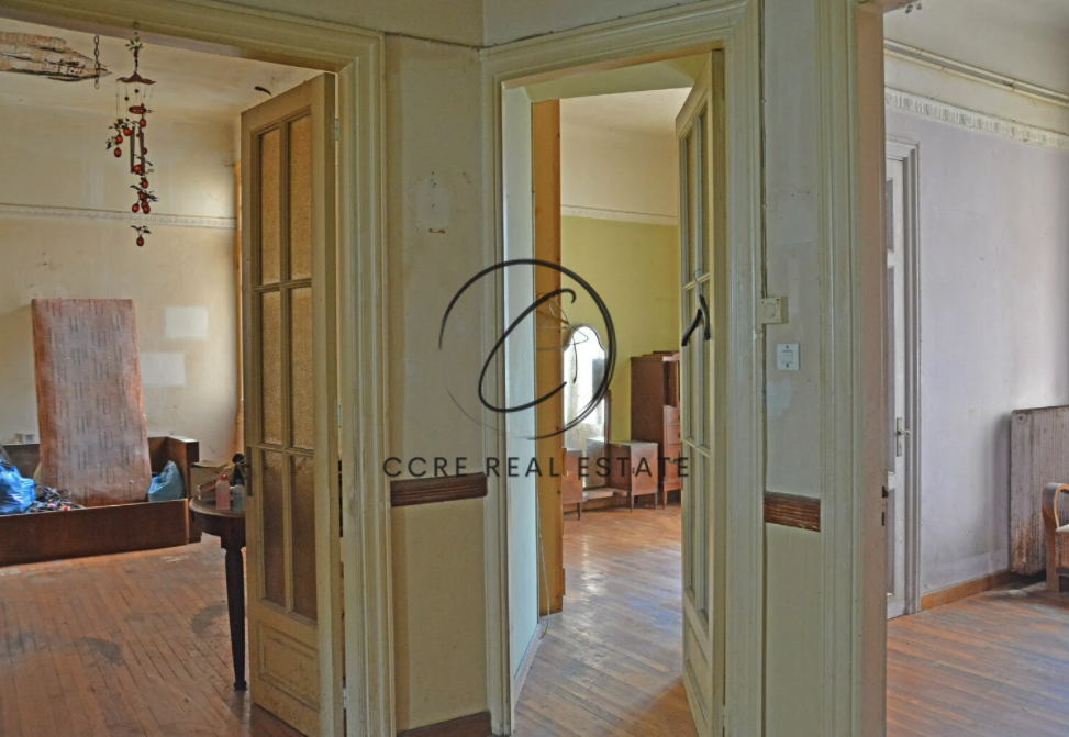 Gallery image 8