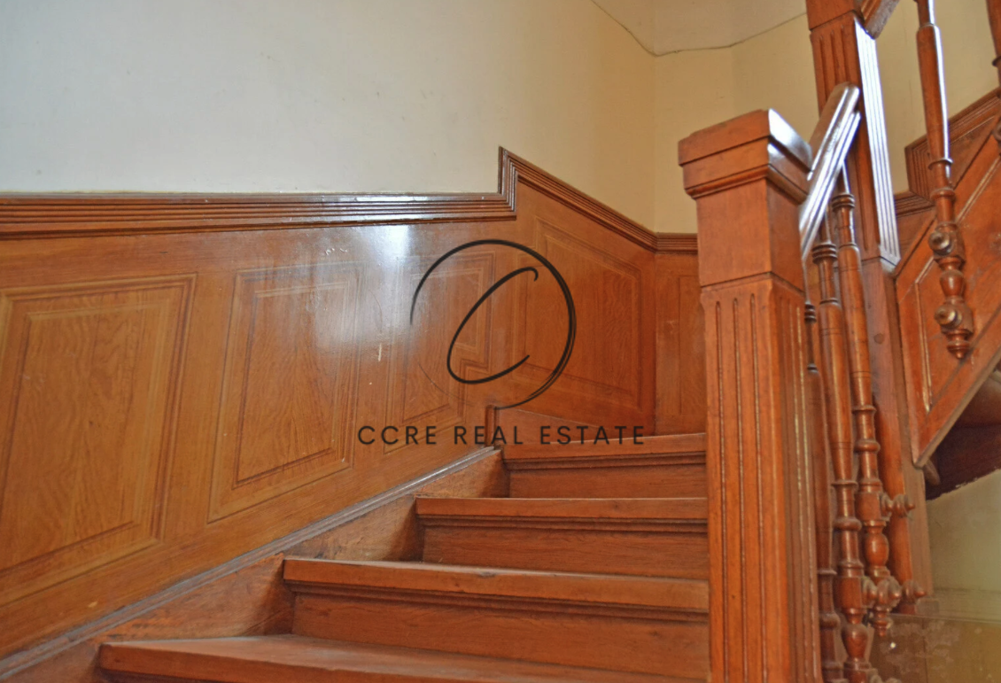 Gallery image 6