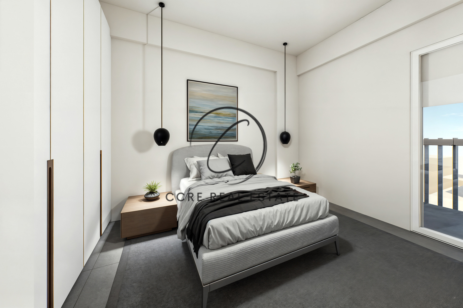 Gallery image 11