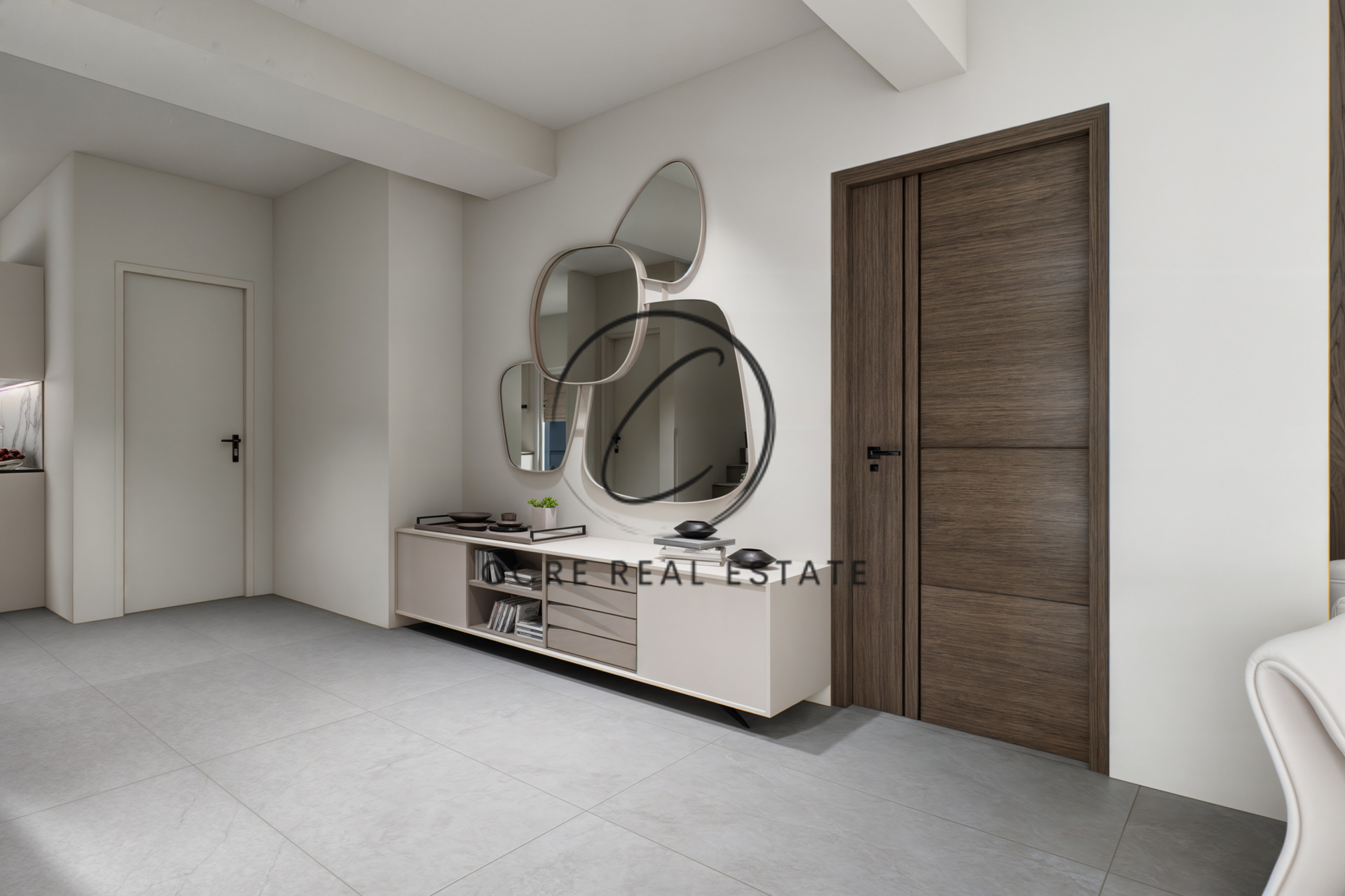 Gallery image 15