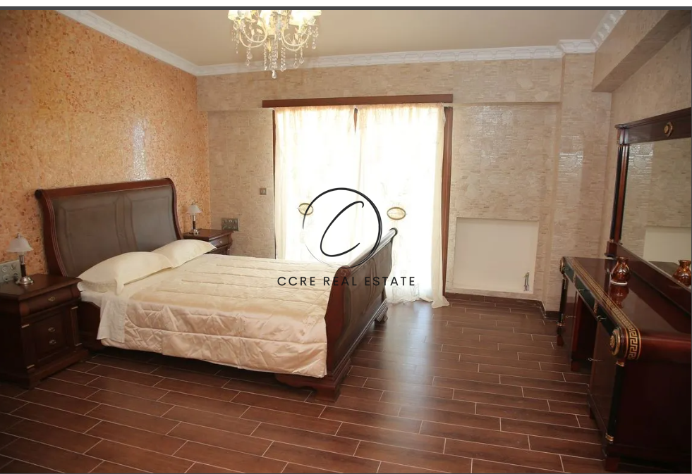 Gallery image 10
