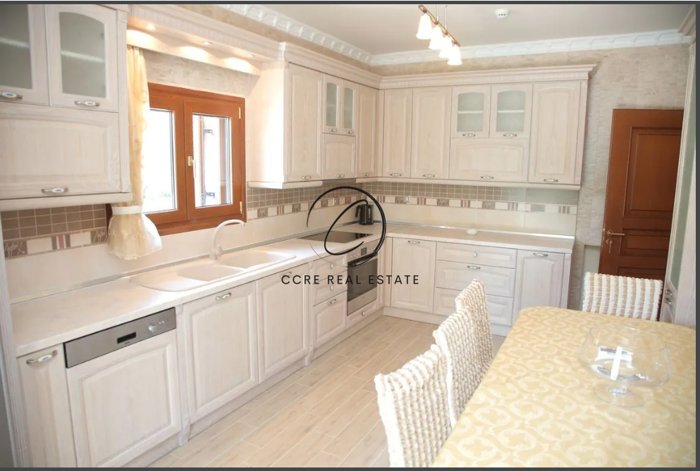 Gallery image 18