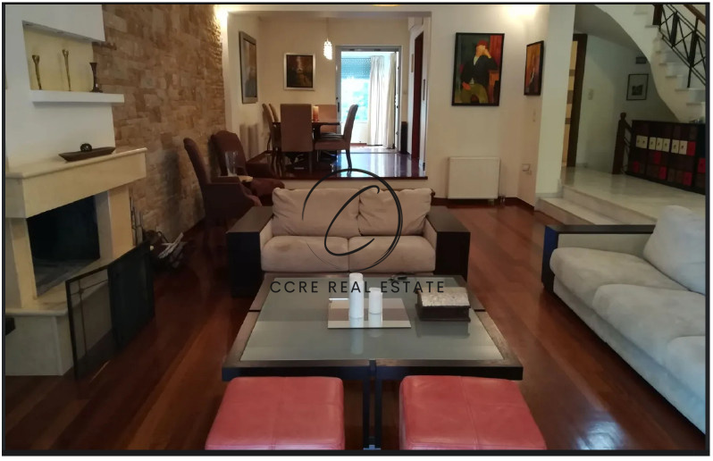Gallery image 12