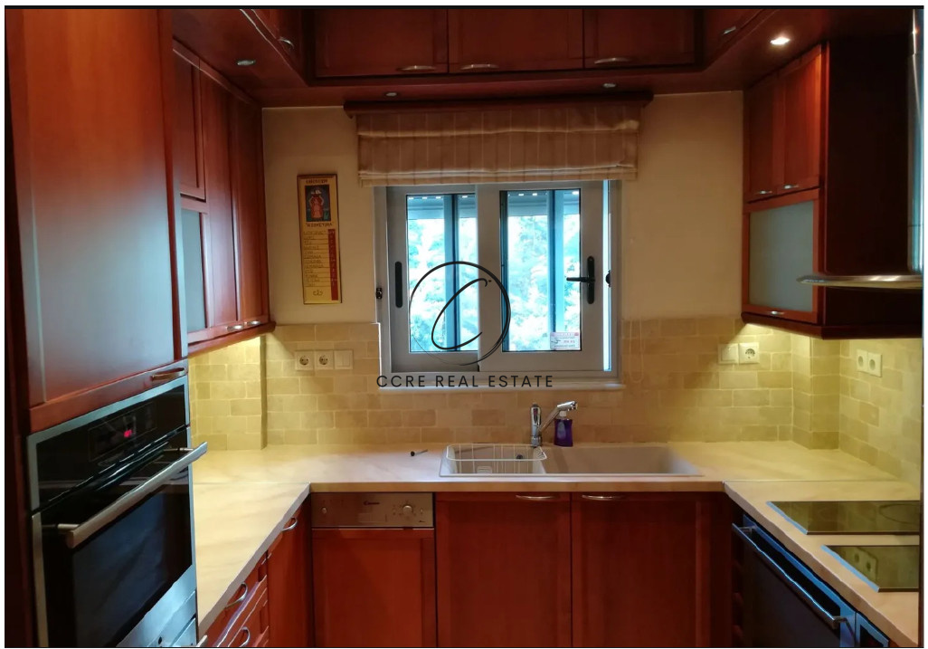 Gallery image 13
