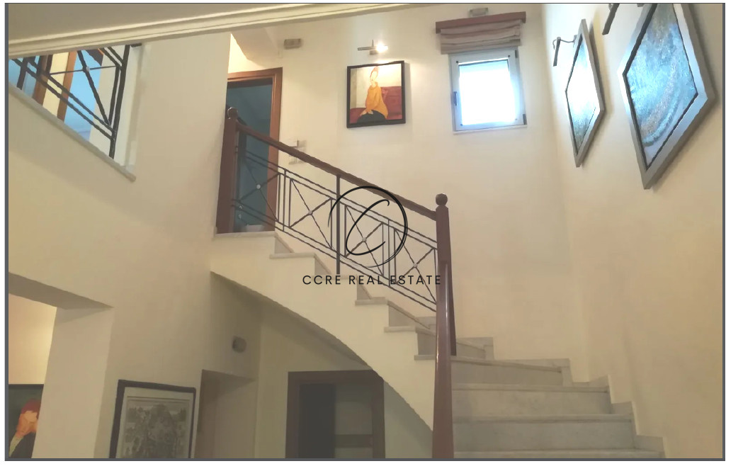 Gallery image 6