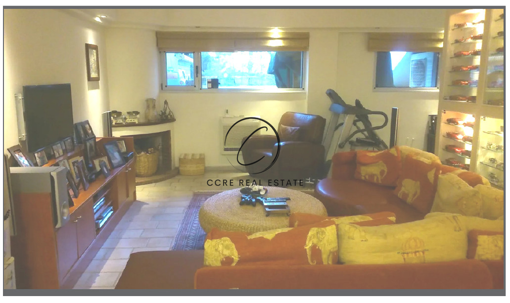 Gallery image 10
