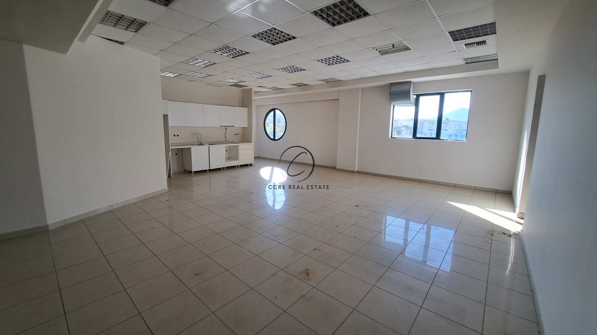 Gallery image 10